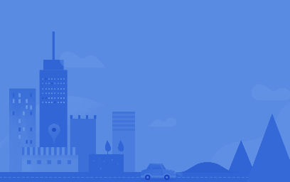 Autodistribution à Blois